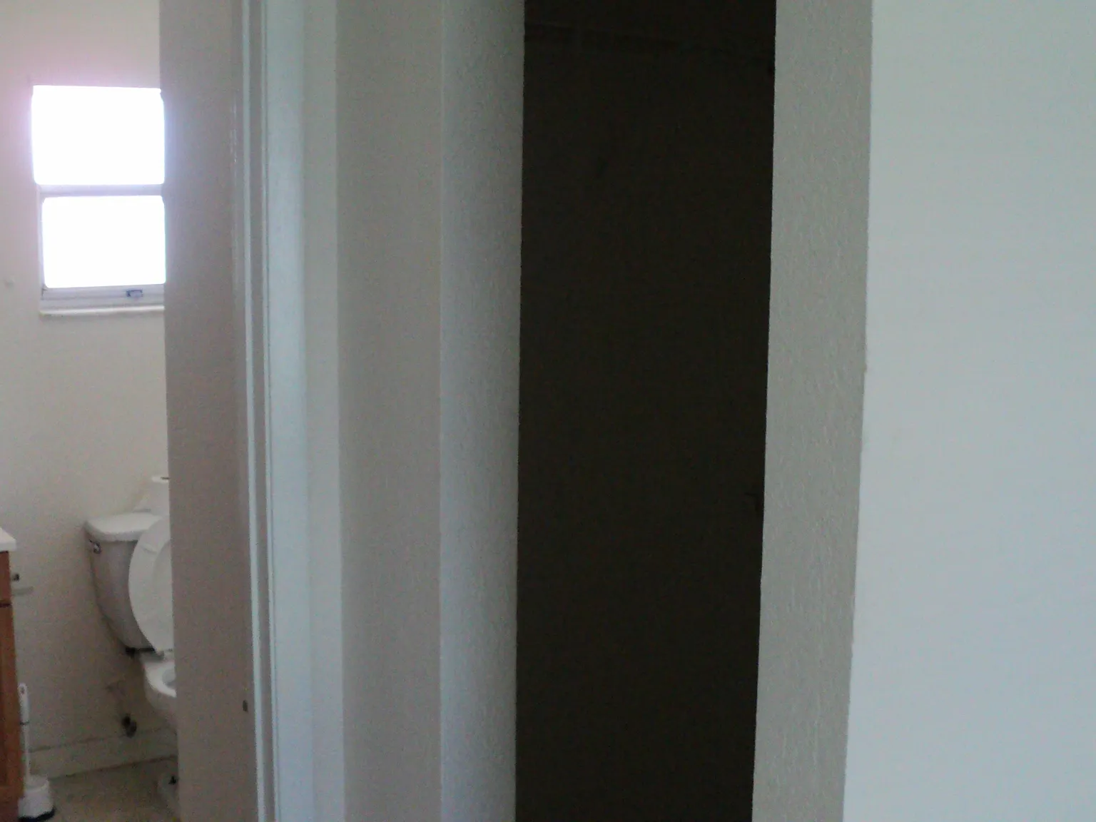 1 bed, 500 sqft, $800 — Photo 4