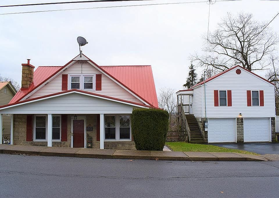 1st image of 132 Westwood Dr