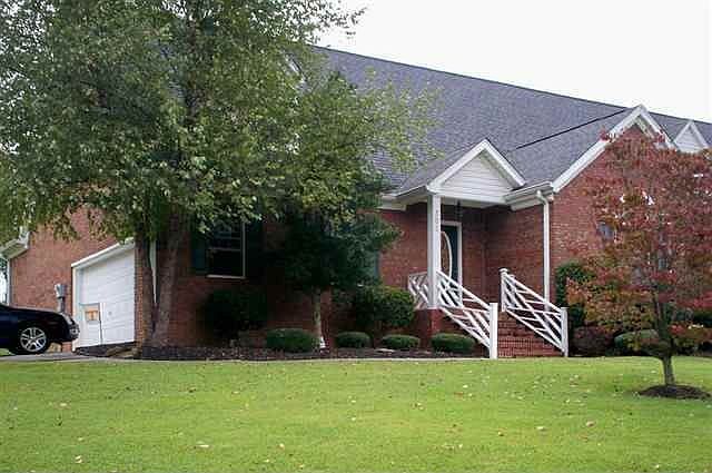 Oct 5 2010