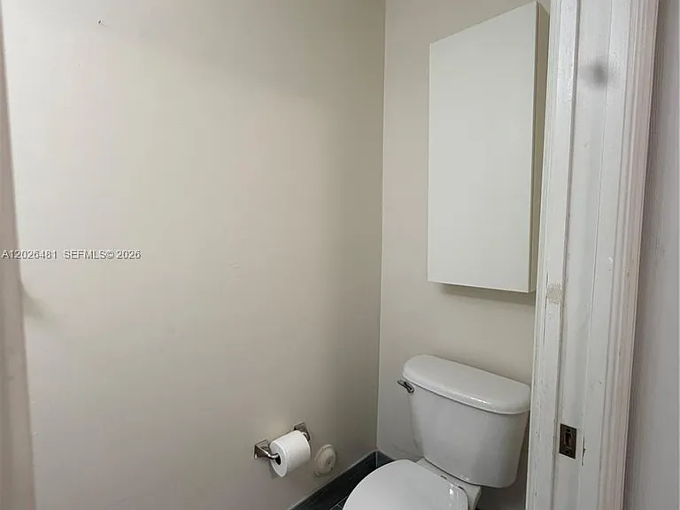6202 NW 115th Pl #336 — Photo 16