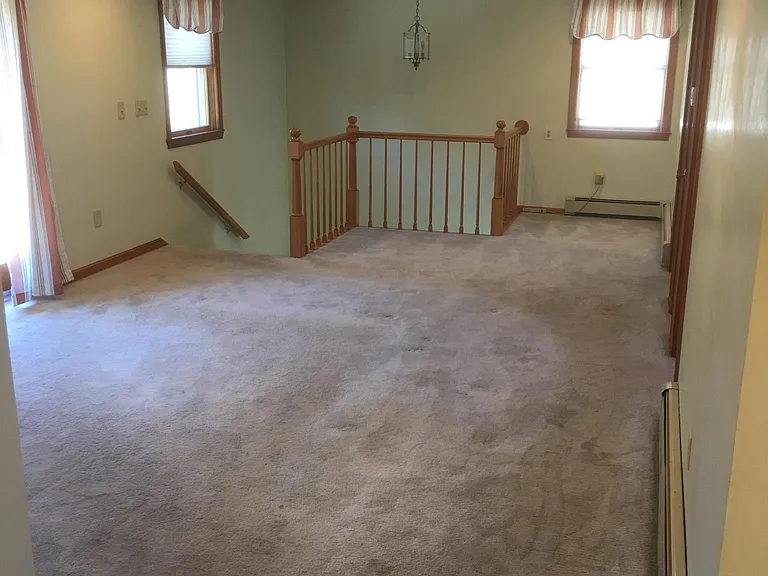 5 Derryfield Ave — Photo 2