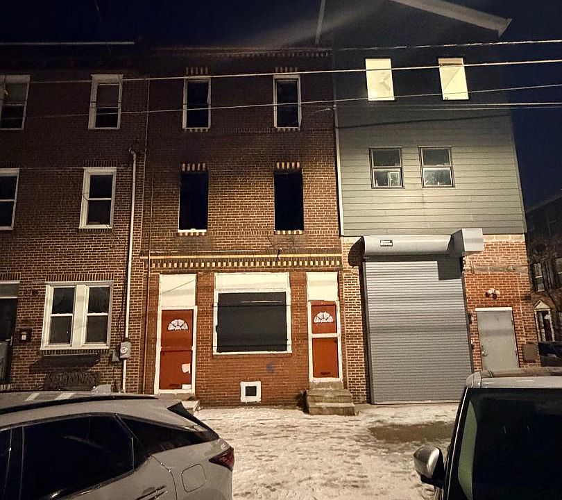 1st image of 2716 E Lehigh Ave