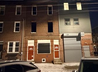 2716 E Lehigh Ave, Philadelphia, PA