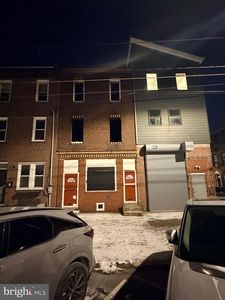 2716 E Lehigh Ave, Philadelphia, PA, 19125
