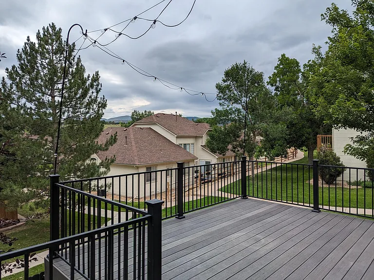 9464 W Hinsdale Pl — Photo 3