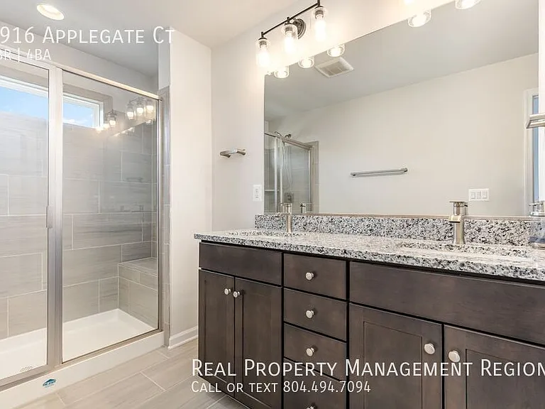 3916 Applegate Ct — Photo 4