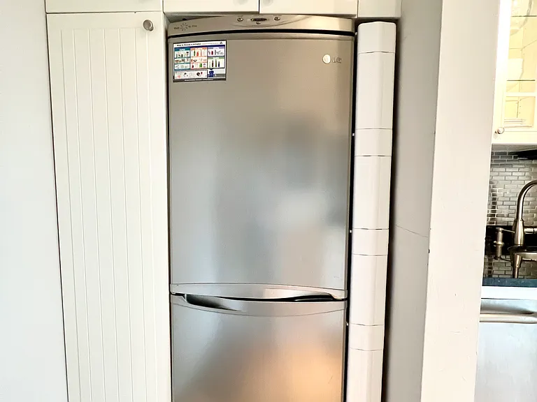 1011 Arlington Blvd #535 — Photo 7