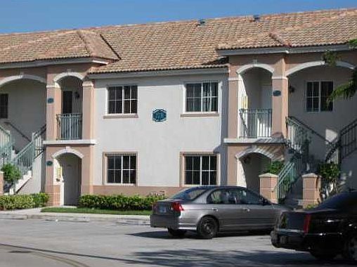 1st image of 1270 SE 28th Ct Unit 205