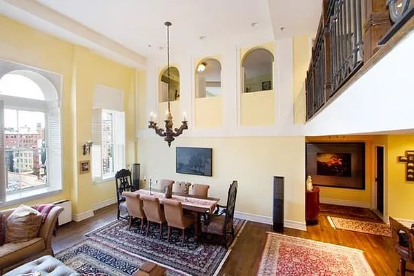 Sold by Corcoran | media 10