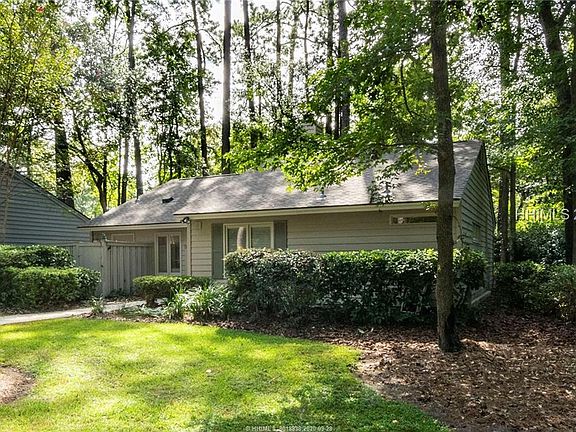 2nd image of 5 Fernwood Trl