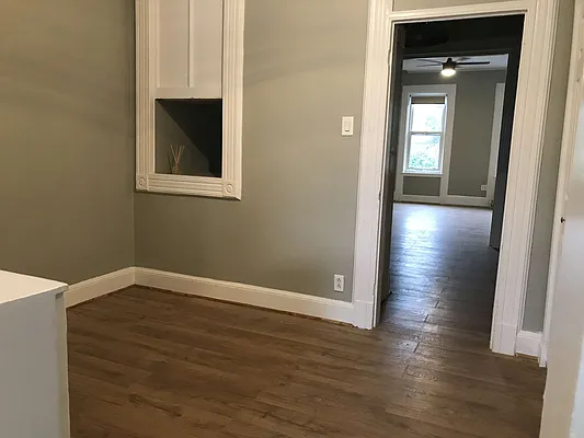 Rented by CIMINO CONO | media 30