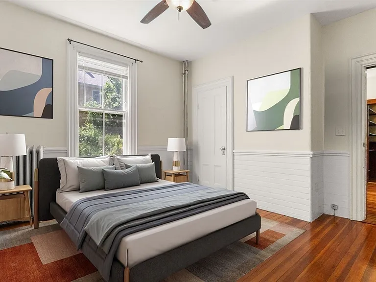 7 Burr St #1 — Photo 23