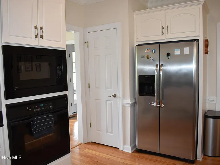 269 Foxfire Ct — Photo 9