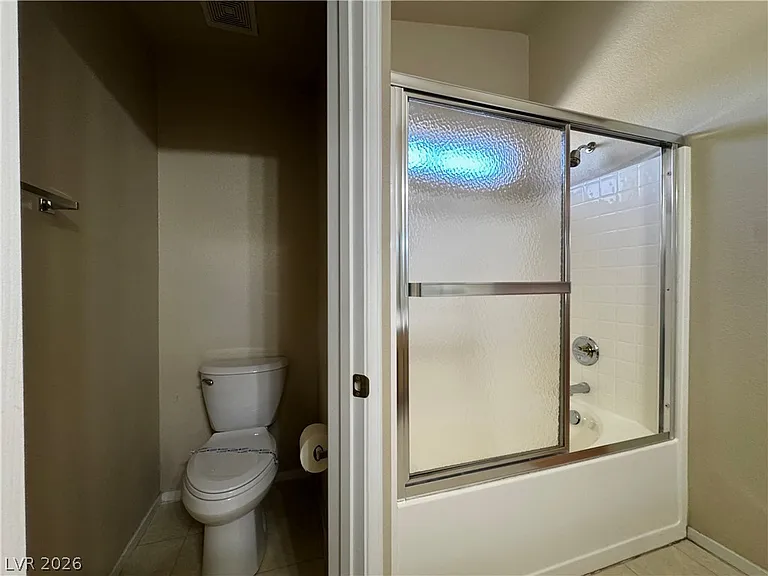 1404 Laughing Larkspur Ave — Photo 17