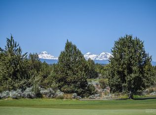 65615 Ghost Tree Ct LOT 315, Bend, OR 97701