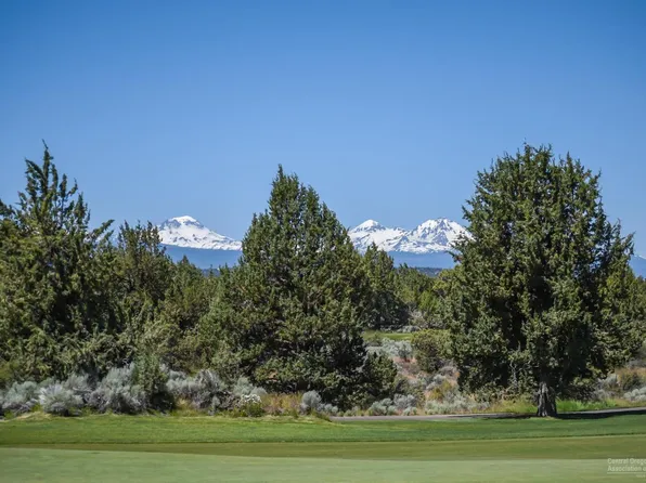 65615 Ghost Tree Ct Lot 315, Bend, OR 97701