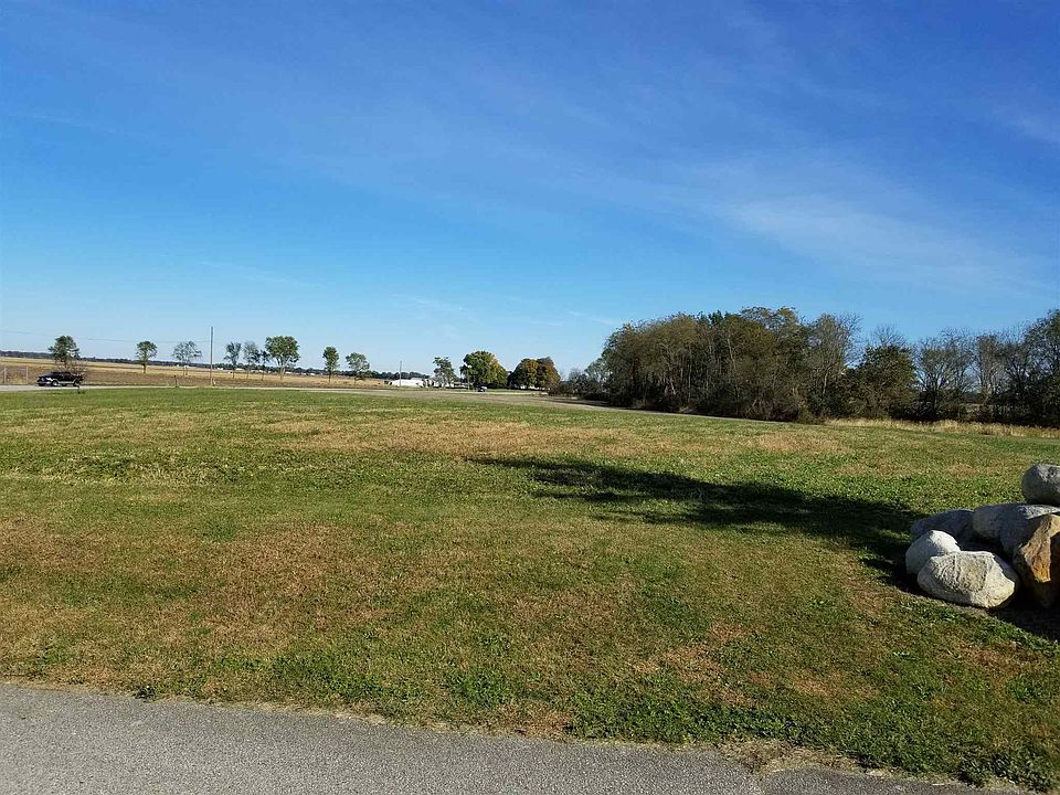 2nd image of 4041 Pfeifer Farm Rd