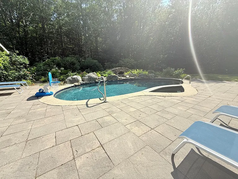 24 Cape Woods Rd #3-ID1532205P — Photo 23