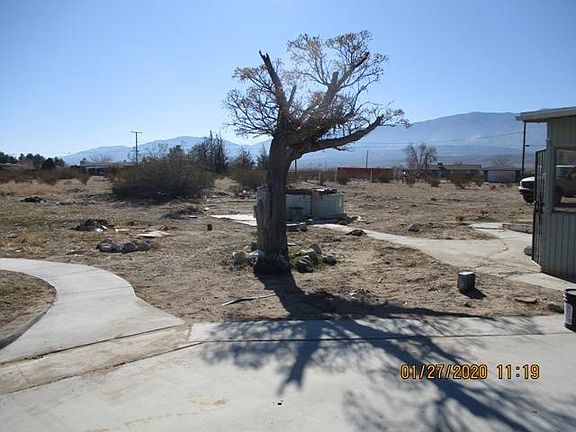 5th image of 9933 Midway Ave