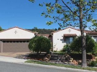 218 Via Hacienda, Thousand Oaks, CA 91320