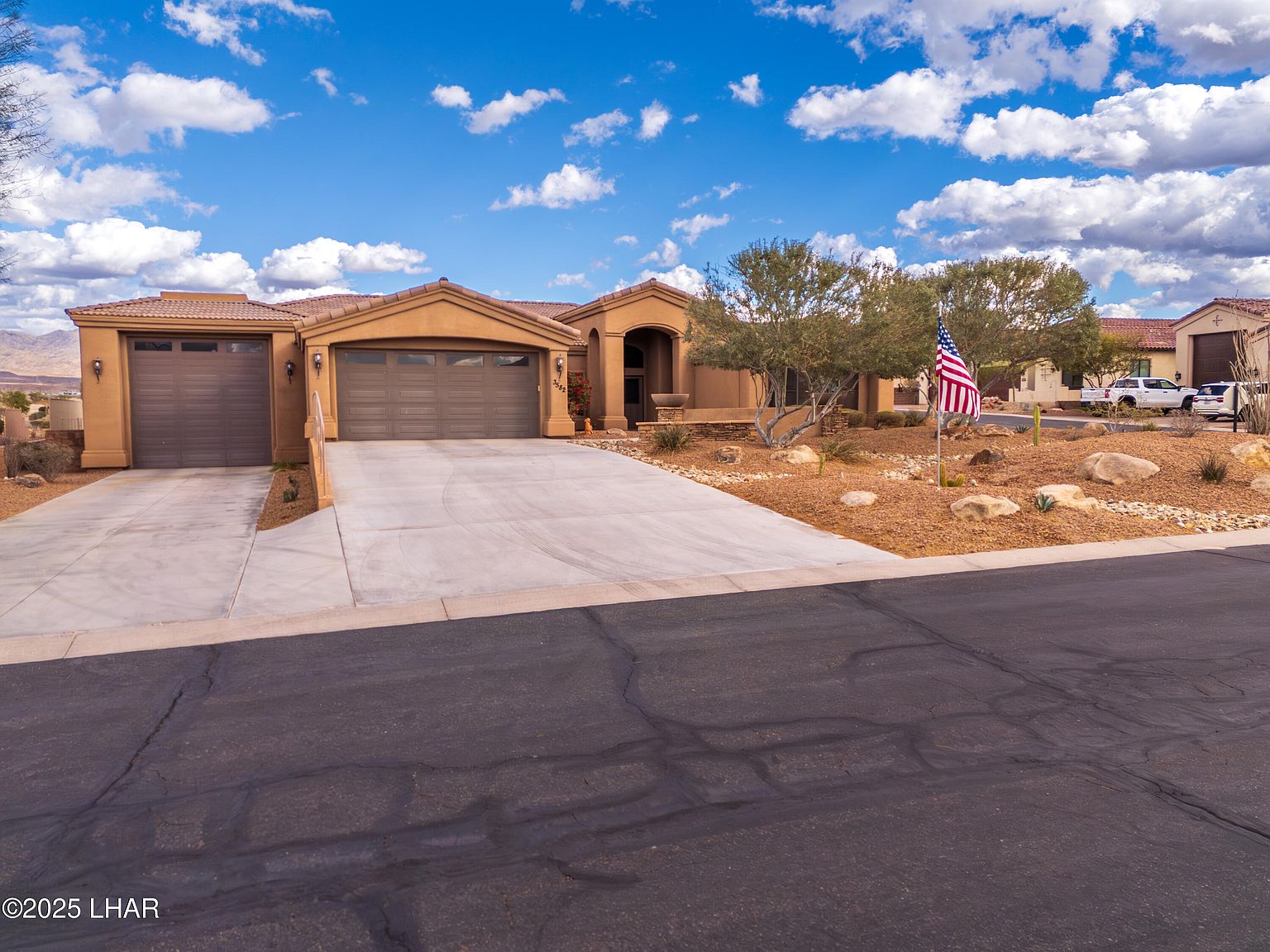 旧小4銭貼　P10x9s　シ二八号+KB1新潟5.24→朱色KG越後・蒲原/水原 3582 N Winifred Way, Lake Havasu City, AZ 86404 | Zillow