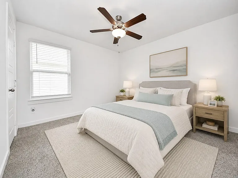 8614 Shumard Oak Dr — Photo 25