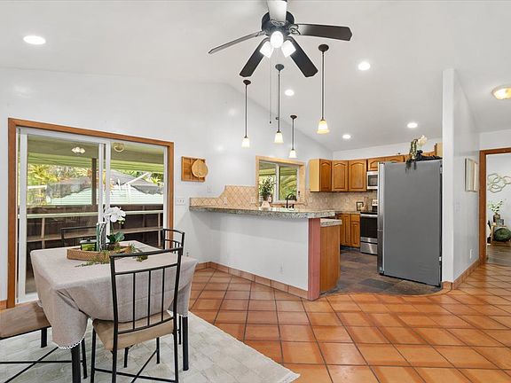 4th image of 14-3431 Seadrift Rd