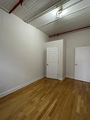 Rented by Carnegie Management Inc | media 47