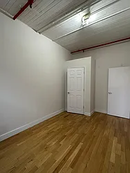 Rented by Carnegie Management Inc