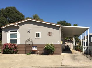 6217 Webster Ln #56, Citrus Heights, CA 95621