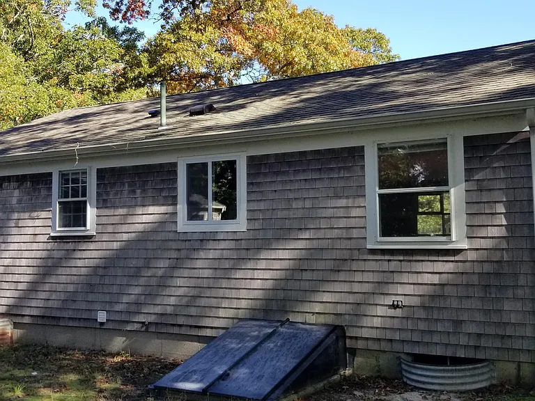 85 Castlewood Cir — Photo 5