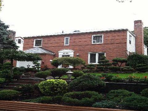 2nd image of 8027 217th St