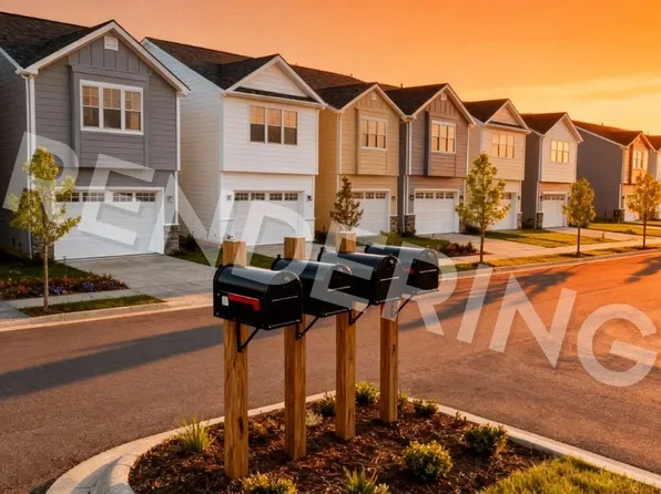 2724 Highway 31 W, White House, TN 37188