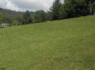 W Lincoln St, Buckhannon, WV 26201