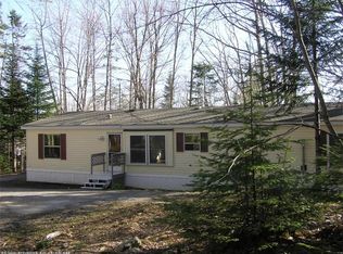 104 Birch Ave, Ellsworth, ME 04605