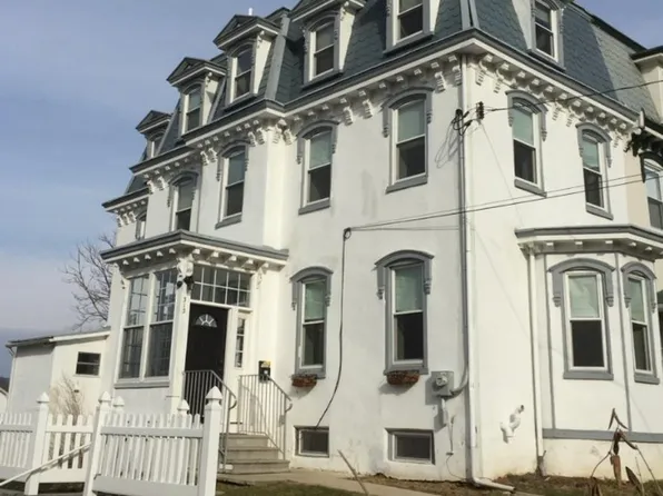 313 Highland Ave, Downingtown, PA 19335