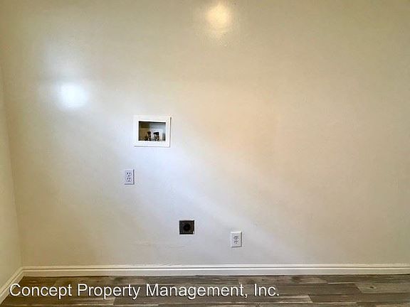 4th image of 4185 S Highland Dr APT 4