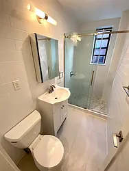 Rented by LRGNY Group, Inc.