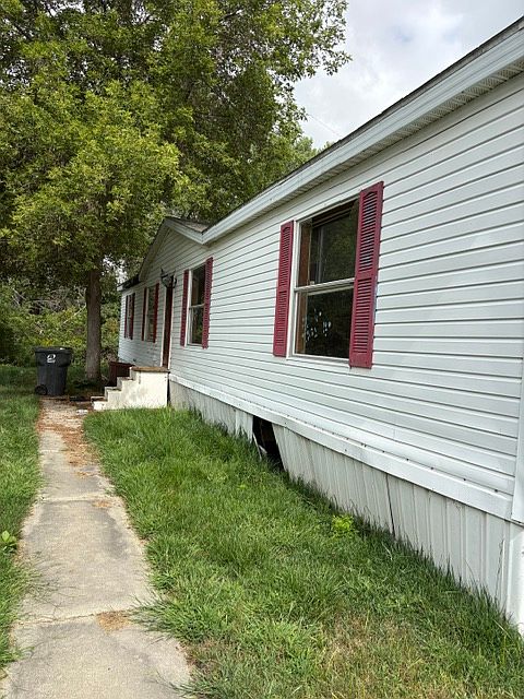 1st image of 249 Jacqualyn Dr