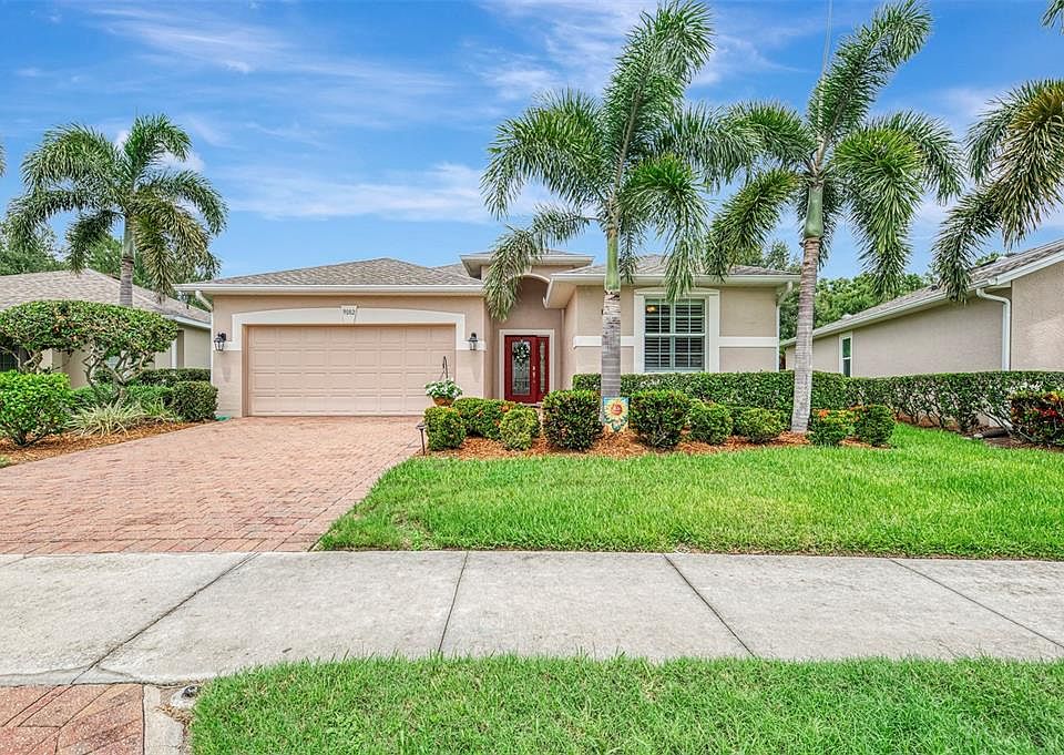 1st image of 9082 COACHMAN DRIVE