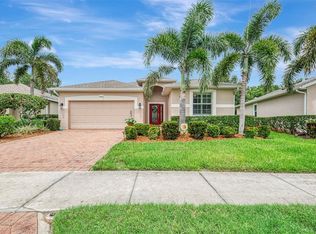 9082 COACHMAN DRIVE, VENICE, FL 34293