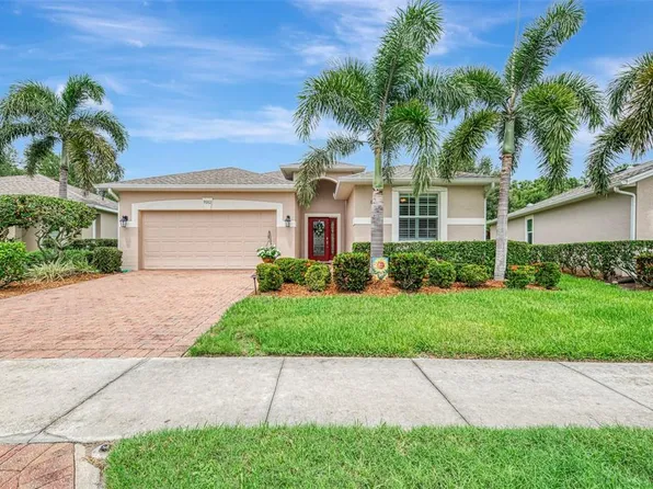 9082 COACHMAN DRIVE, VENICE, FL 34293