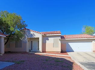7325 Misty Glow Ct, Las Vegas, NV 89131