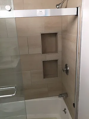 Rented by Sky Management | media 23