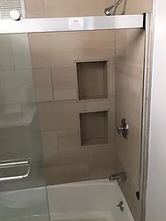 Rented by Sky Management