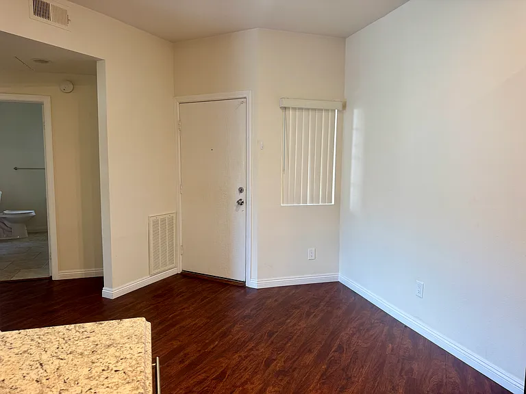 17161 Alva Rd #2012 — Photo 8
