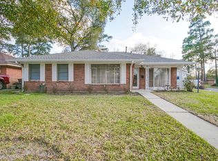 2039 Nina Lee Ln, Houston, TX 77018