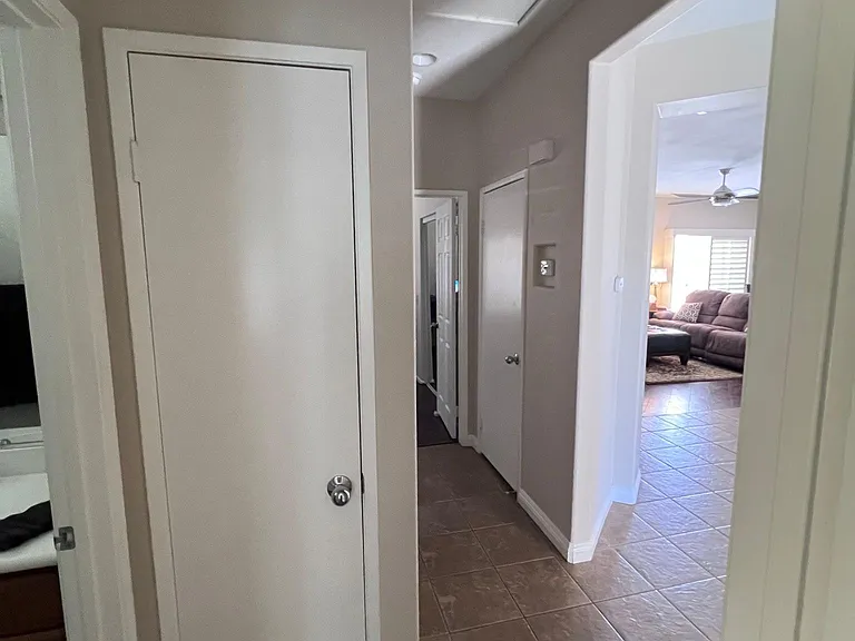 8533 Rockies Ave — Photo 18