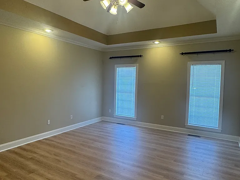 133 Ivybrook Cv — Photo 7