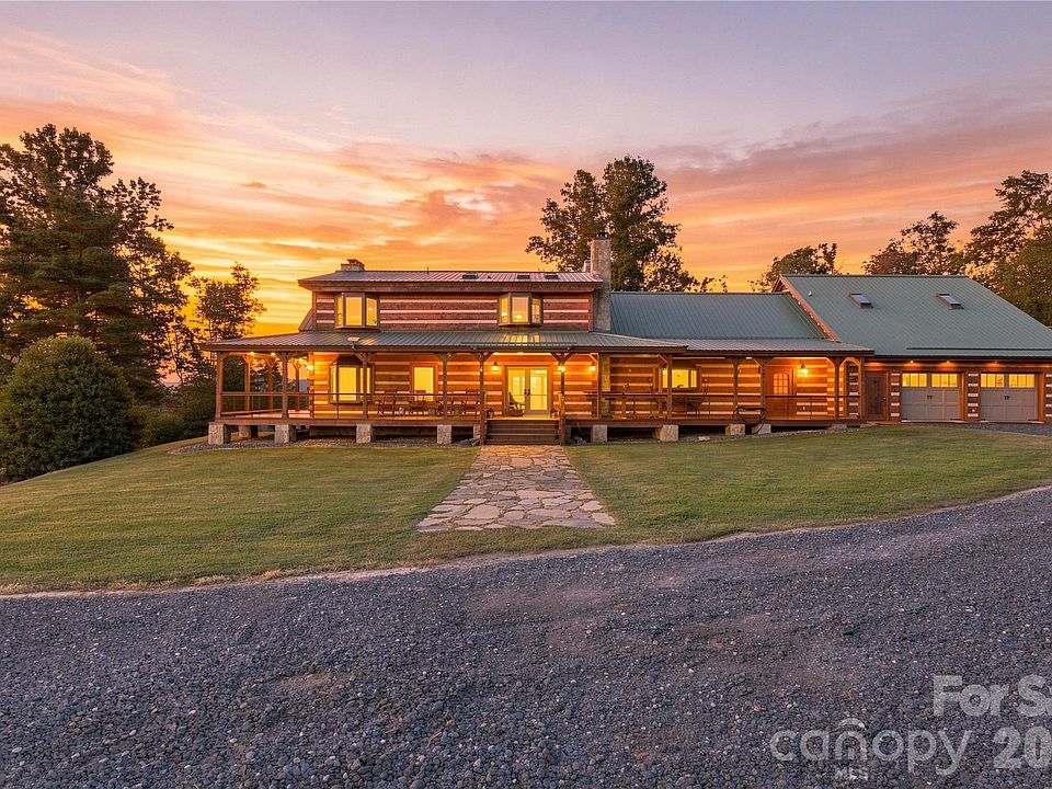 1st image of 237 Murdock Rd